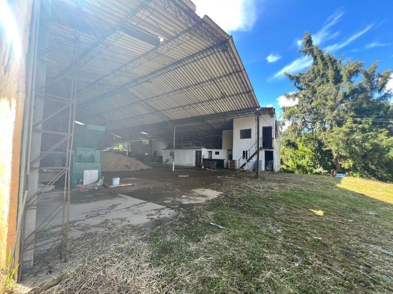 Bodega en venta ubicada en Guarne, sector Autopista Guarne - 13
