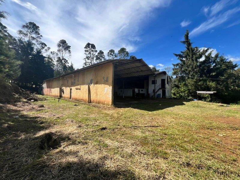 Bodega en venta ubicada en Guarne, sector Autopista Guarne - 14