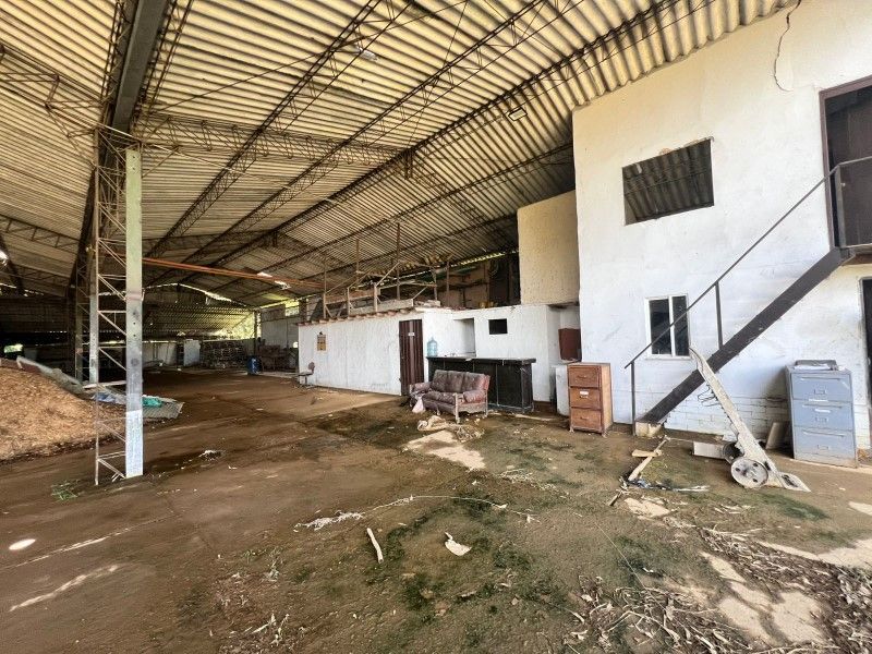 Bodega en venta ubicada en Guarne, sector Autopista Guarne - 15