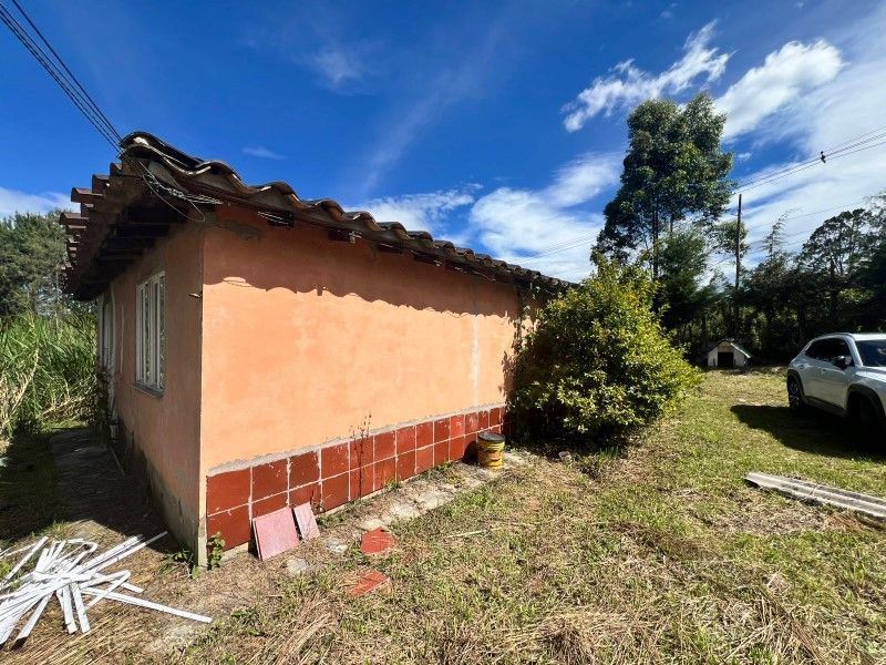 Bodega en venta ubicada en Guarne, sector Autopista Guarne - 16