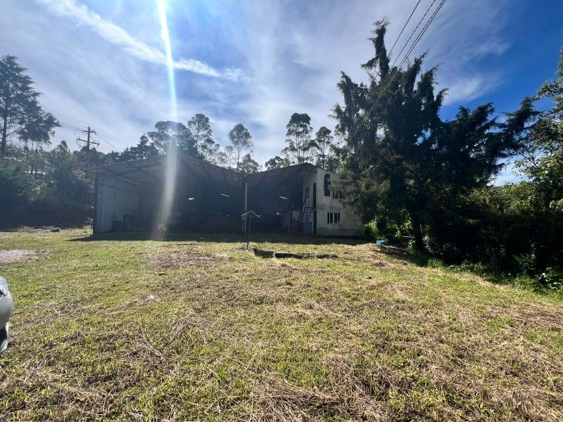 Bodega en venta ubicada en Guarne, sector Autopista Guarne - 17