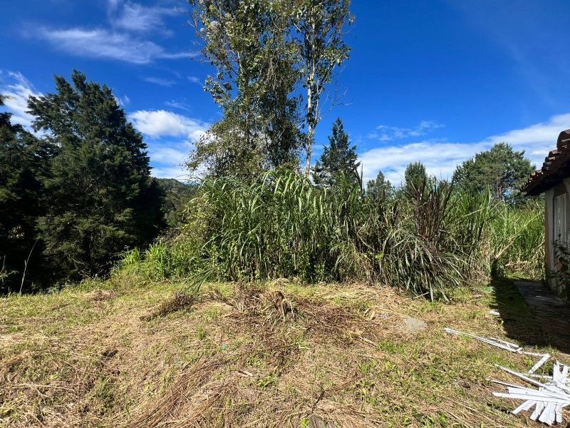 Bodega en venta ubicada en Guarne, sector Autopista Guarne - 19