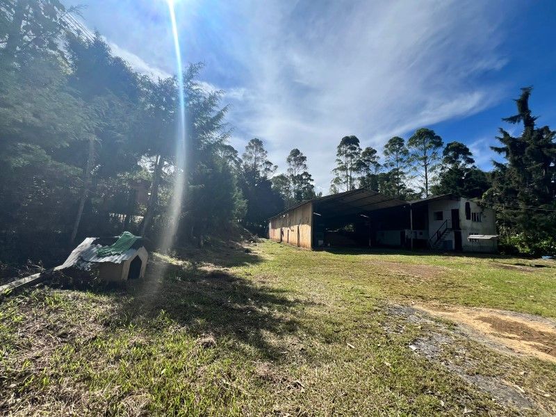 Bodega en venta ubicada en Guarne, sector Autopista Guarne - 20