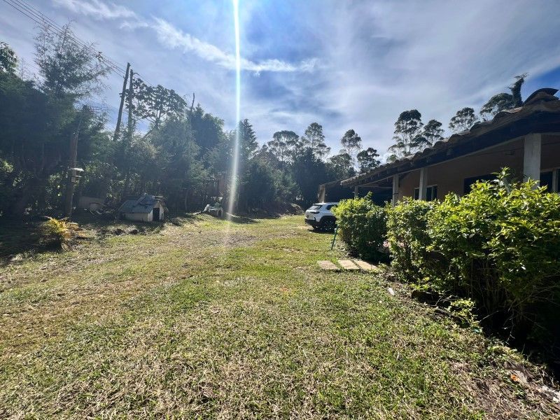 Bodega en venta ubicada en Guarne, sector Autopista Guarne - 21