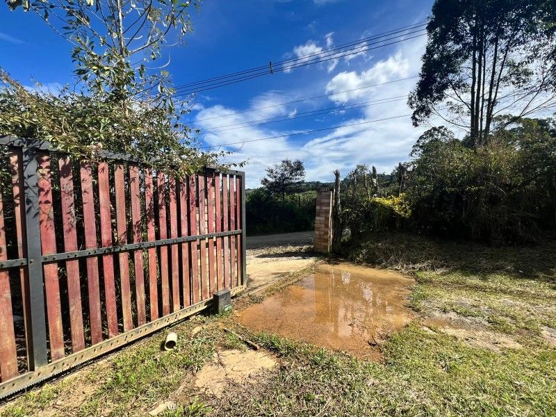 Bodega en venta ubicada en Guarne, sector Autopista Guarne - 22