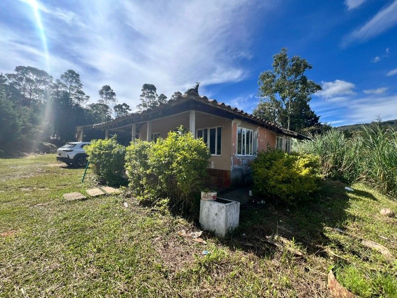 Bodega en venta ubicada en Guarne, sector Autopista Guarne - 23
