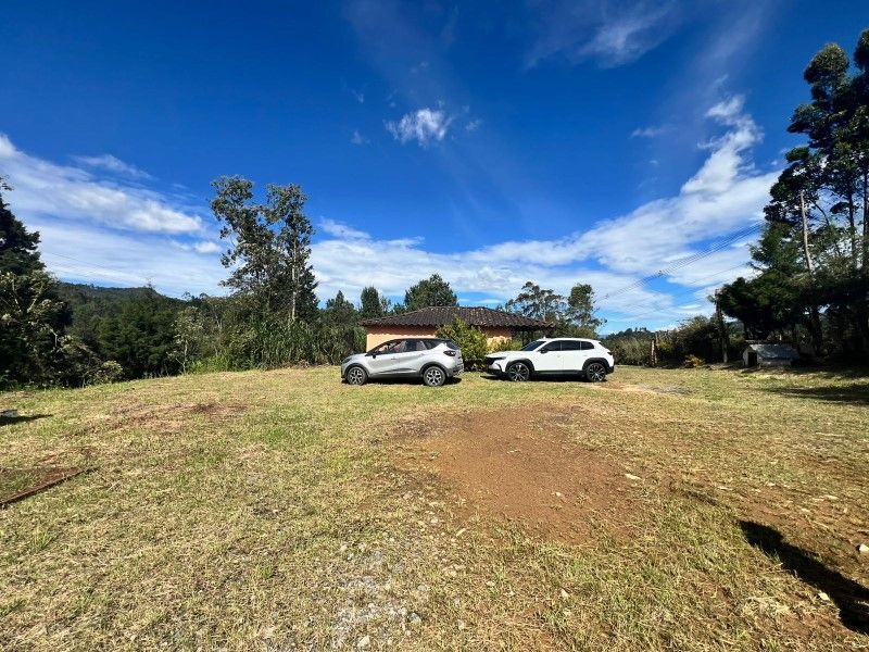 Bodega en venta ubicada en Guarne, sector Autopista Guarne - 24