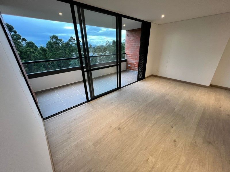 Apartamento en venta ubicado en Rionegro, sector San Antonio - 4