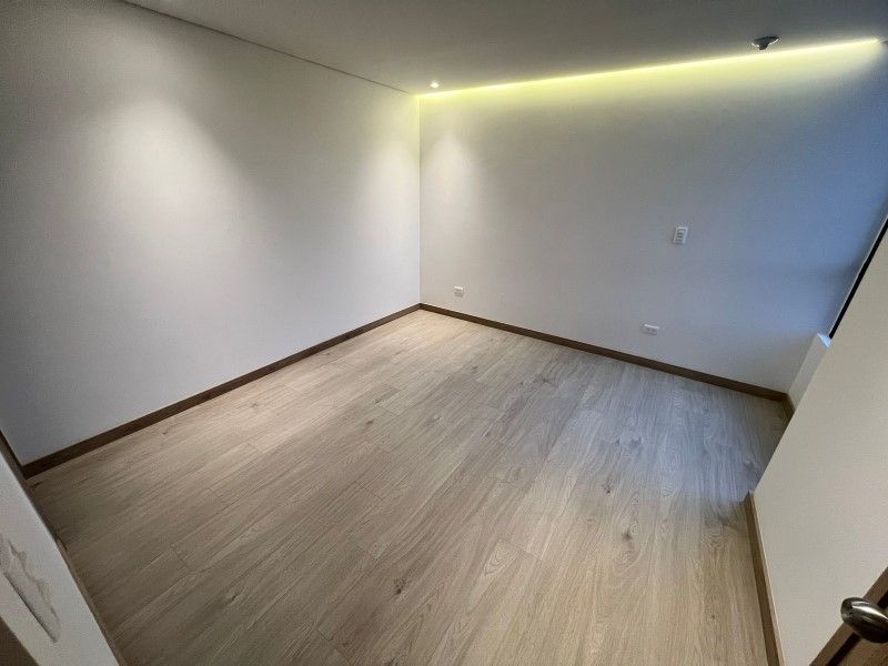 Apartamento en venta ubicado en Rionegro, sector San Antonio - 7