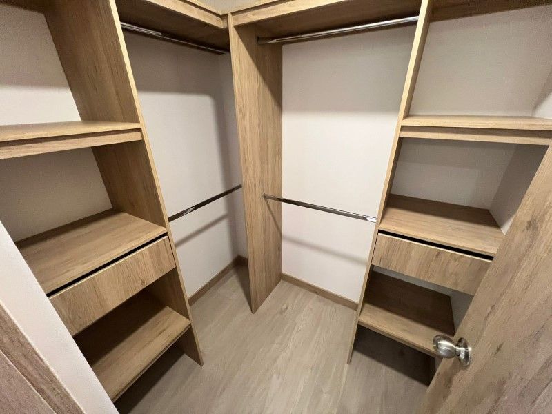 Apartamento en venta ubicado en Rionegro, sector San Antonio - 8