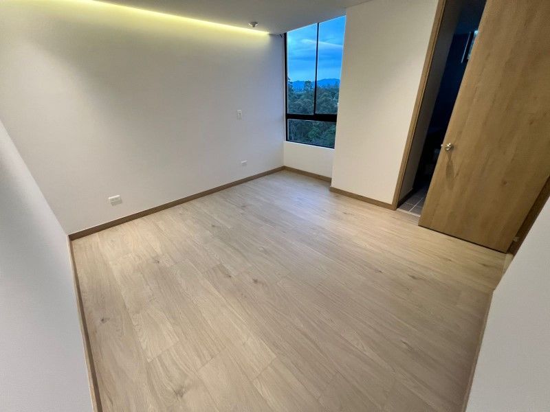 Apartamento en venta ubicado en Rionegro, sector San Antonio - 9