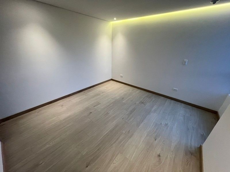 Apartamento en venta ubicado en Rionegro, sector San Antonio - 10