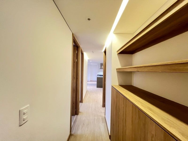Apartamento en venta ubicado en Rionegro, sector San Antonio - 11