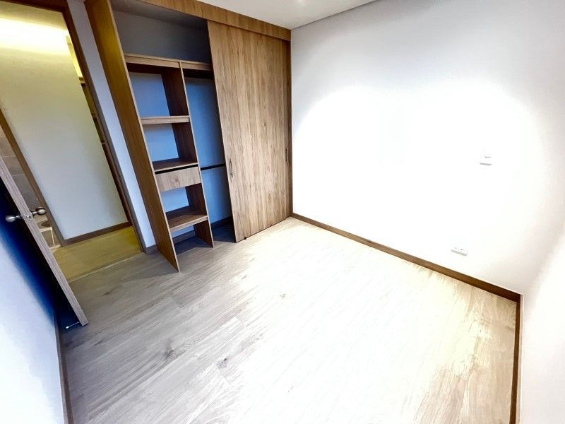 Apartamento en venta ubicado en Rionegro, sector San Antonio - 12