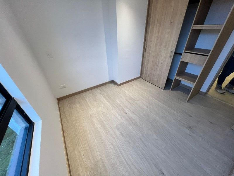 Apartamento en venta ubicado en Rionegro, sector San Antonio - 13