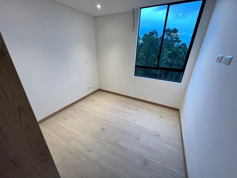 Apartamento en venta ubicado en Rionegro, sector San Antonio - 14