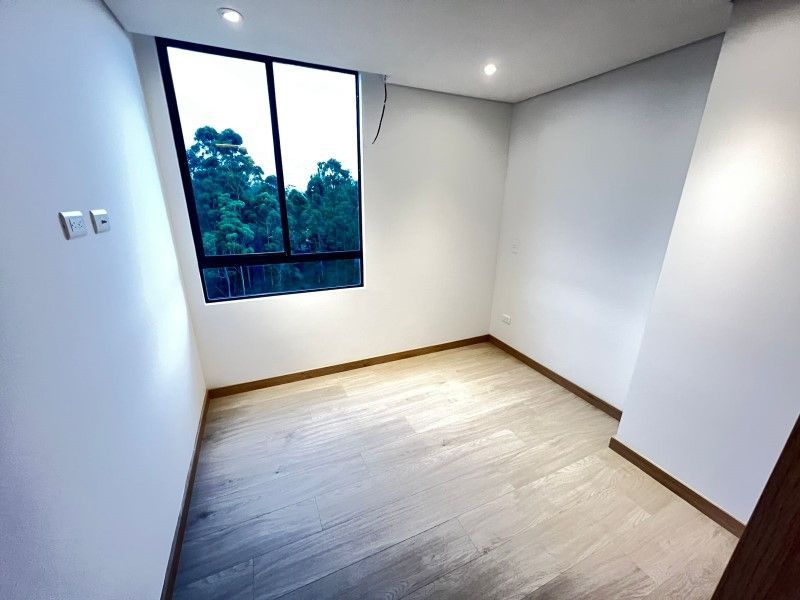 Apartamento en venta ubicado en Rionegro, sector San Antonio - 15