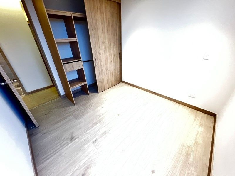 Apartamento en venta ubicado en Rionegro, sector San Antonio - 17