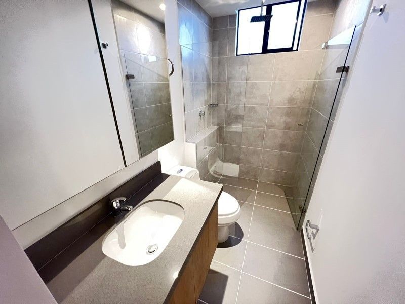 Apartamento en venta ubicado en Rionegro, sector San Antonio - 19