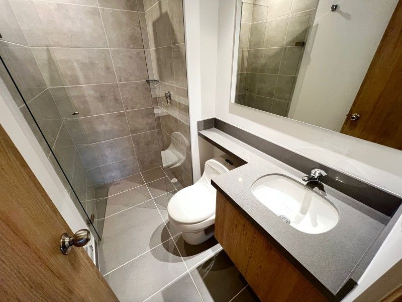 Apartamento en venta ubicado en Rionegro, sector San Antonio - 20