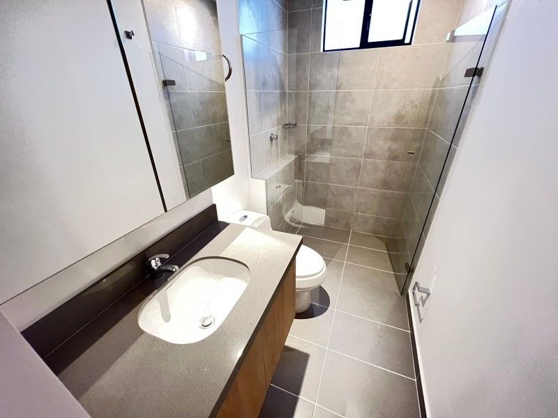 Apartamento en venta ubicado en Rionegro, sector San Antonio - 21