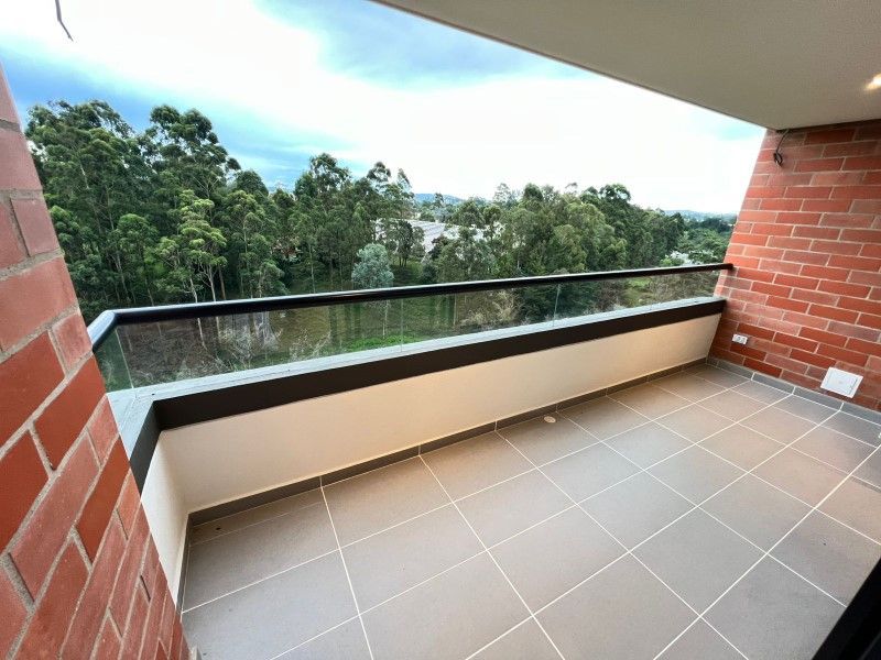 Apartamento en venta ubicado en Rionegro, sector San Antonio - 22