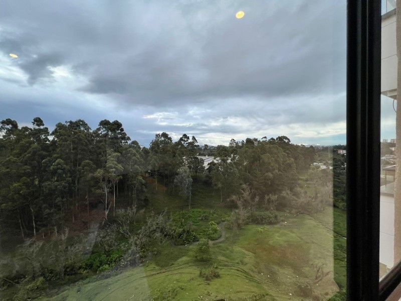Apartamento en venta ubicado en Rionegro, sector San Antonio - 25