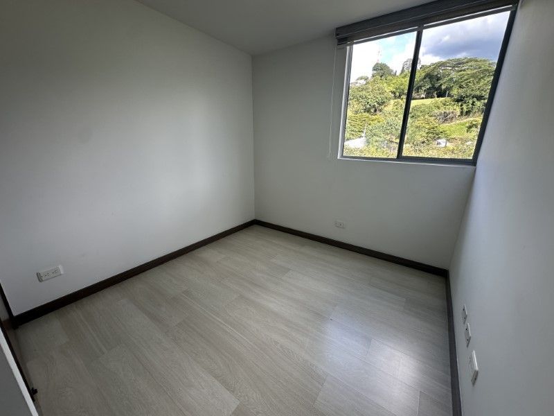 🏠 APARTAMENTO EN ARRIENDO UBICADO EN ENVIGADO SECTOR CAMINO VERDE - 6