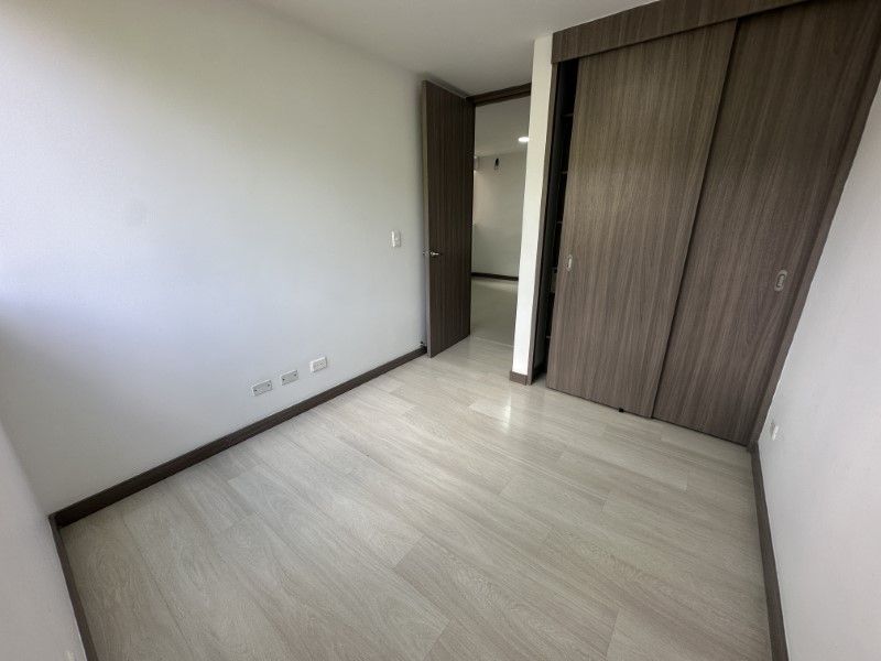 🏠 APARTAMENTO EN ARRIENDO UBICADO EN ENVIGADO SECTOR CAMINO VERDE - 7
