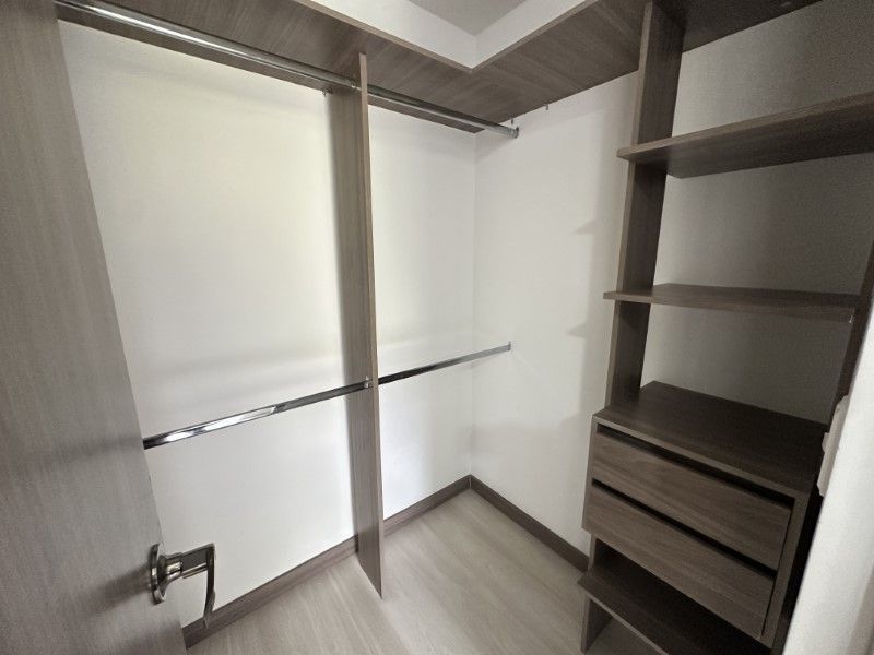 🏠 APARTAMENTO EN ARRIENDO UBICADO EN ENVIGADO SECTOR CAMINO VERDE - 8