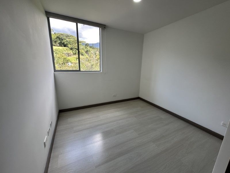 🏠 APARTAMENTO EN ARRIENDO UBICADO EN ENVIGADO SECTOR CAMINO VERDE - 9