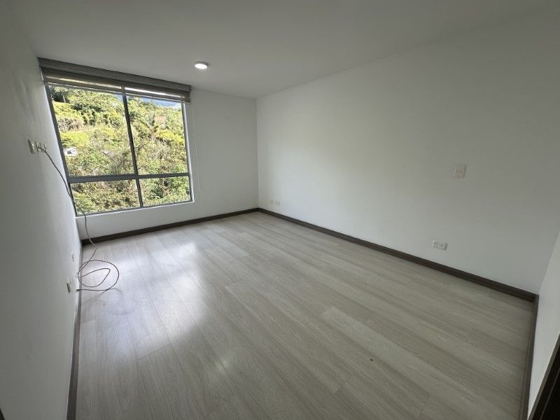 🏠 APARTAMENTO EN ARRIENDO UBICADO EN ENVIGADO SECTOR CAMINO VERDE - 10