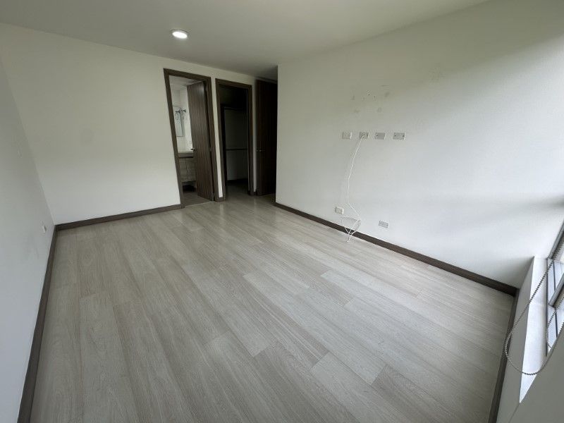 🏠 APARTAMENTO EN ARRIENDO UBICADO EN ENVIGADO SECTOR CAMINO VERDE - 11