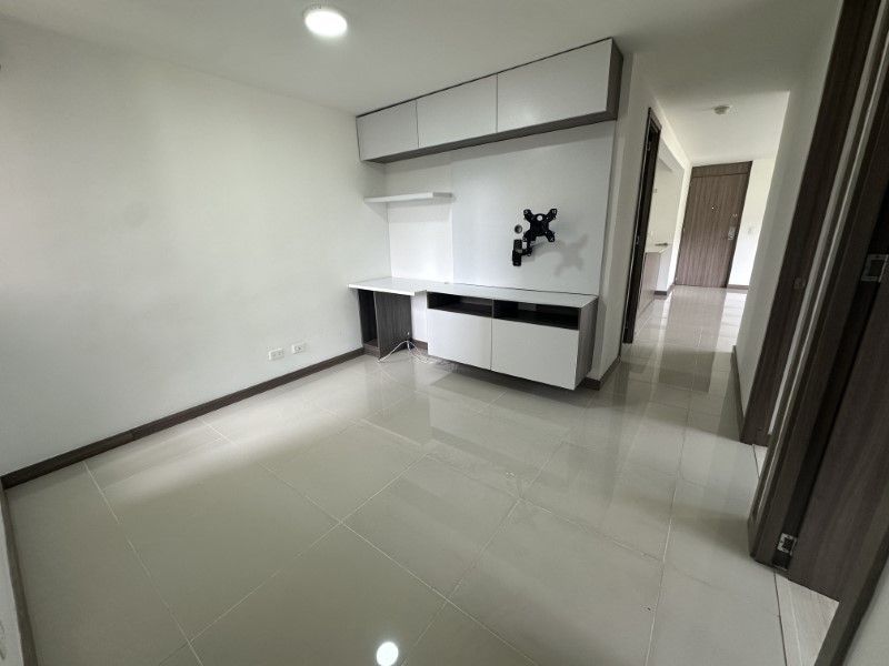 🏠 APARTAMENTO EN ARRIENDO UBICADO EN ENVIGADO SECTOR CAMINO VERDE - 12