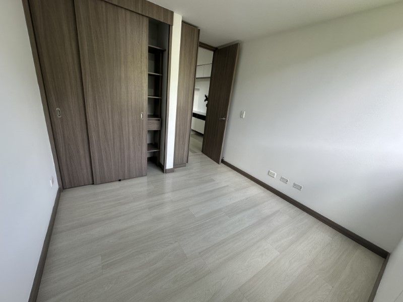 🏠 APARTAMENTO EN ARRIENDO UBICADO EN ENVIGADO SECTOR CAMINO VERDE - 13