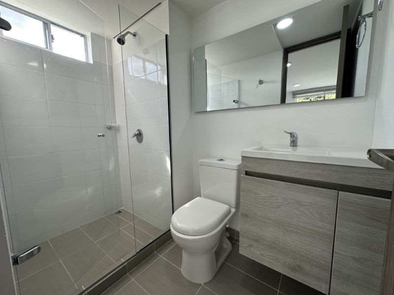 🏠 APARTAMENTO EN ARRIENDO UBICADO EN ENVIGADO SECTOR CAMINO VERDE - 14