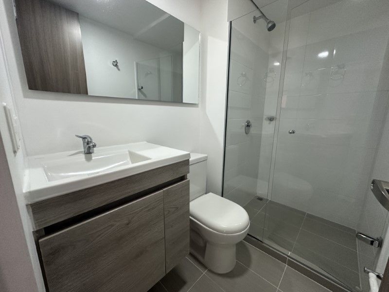 🏠 APARTAMENTO EN ARRIENDO UBICADO EN ENVIGADO SECTOR CAMINO VERDE - 15