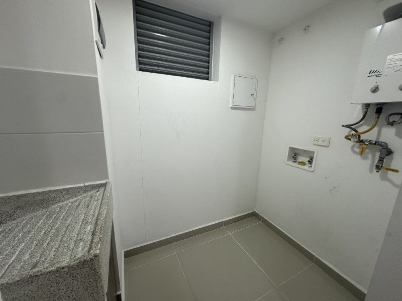 🏠 APARTAMENTO EN ARRIENDO UBICADO EN ENVIGADO SECTOR CAMINO VERDE - 16