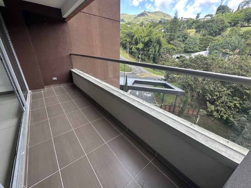 🏠 APARTAMENTO EN ARRIENDO UBICADO EN ENVIGADO SECTOR CAMINO VERDE - 17