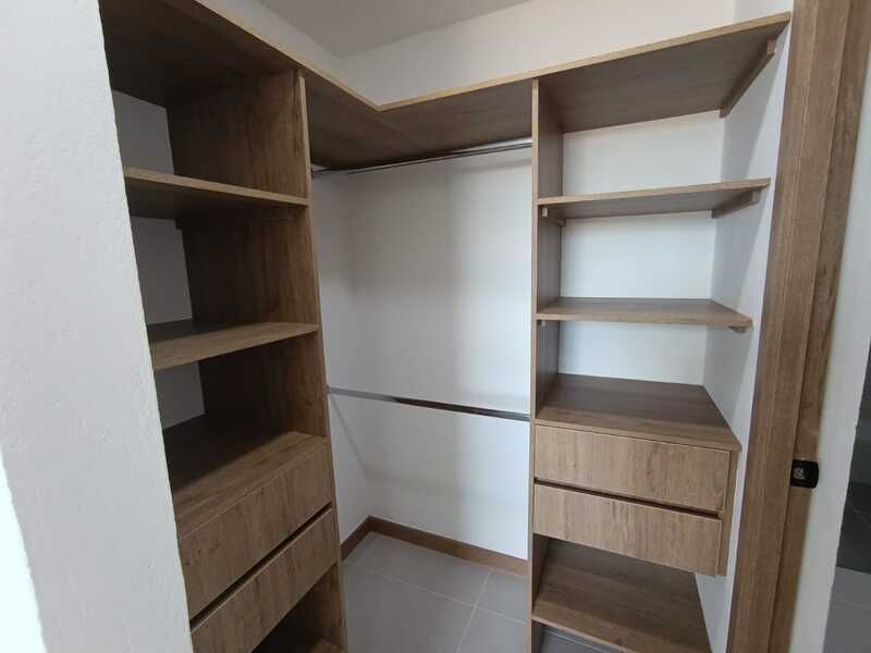 Apartamento en venta ubicado en La Ceja, sector La Cruz - 7