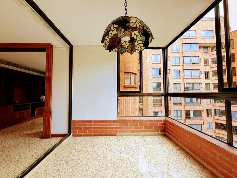 Apartamento en venta ubicado en Medellín, sector Patio Bonito - 4