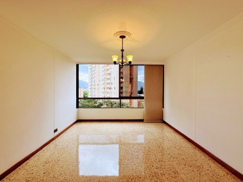 Apartamento en venta ubicado en Medellín, sector Patio Bonito - 5