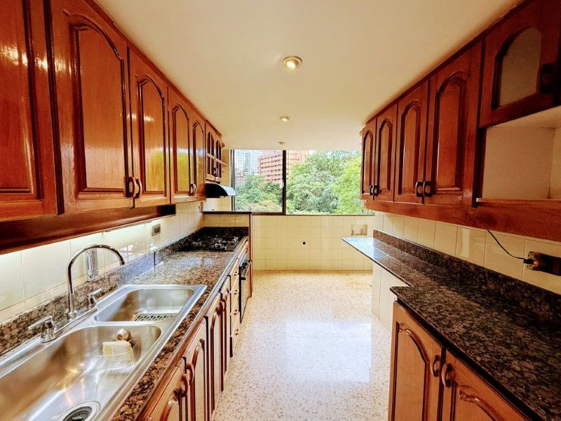 Apartamento en venta ubicado en Medellín, sector Patio Bonito - 6