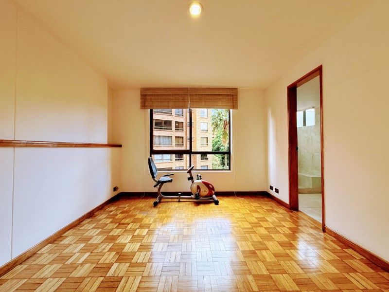 Apartamento en venta ubicado en Medellín, sector Patio Bonito - 9