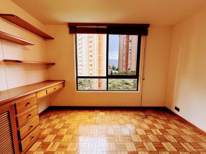 Apartamento en venta ubicado en Medellín, sector Patio Bonito - 10