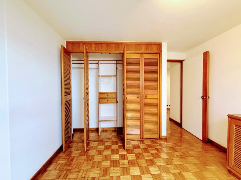 Apartamento en venta ubicado en Medellín, sector Patio Bonito - 11