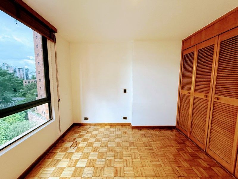 Apartamento en venta ubicado en Medellín, sector Patio Bonito - 12