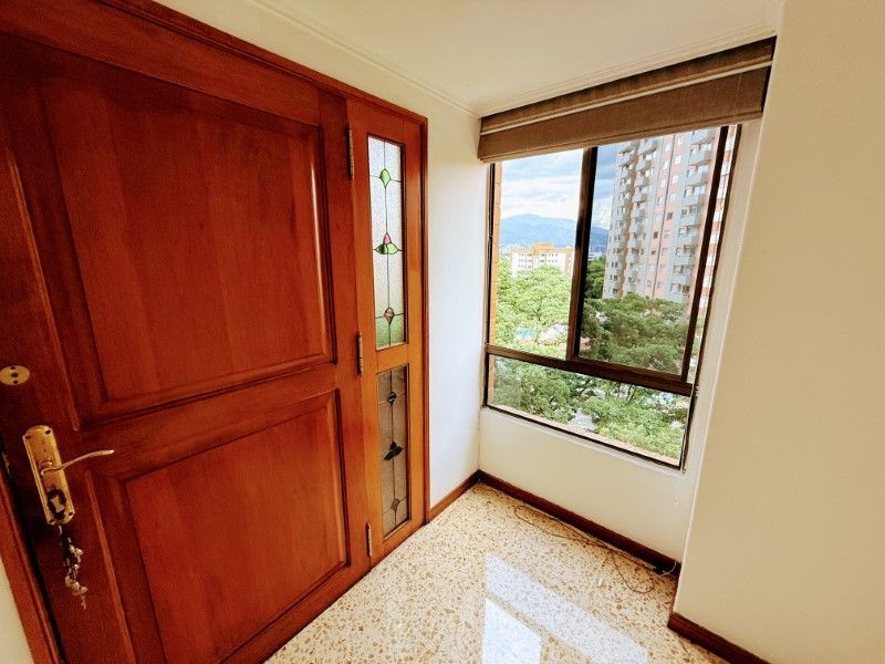 Apartamento en venta ubicado en Medellín, sector Patio Bonito - 13
