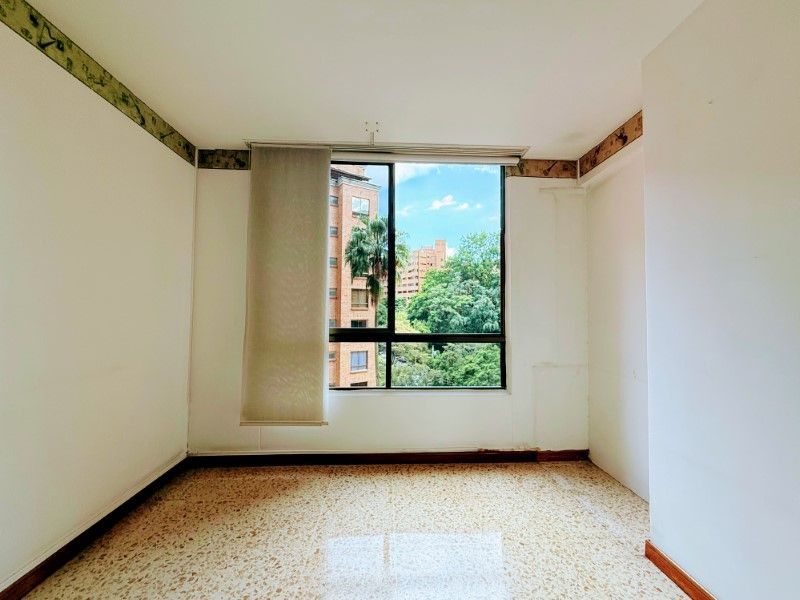 Apartamento en venta ubicado en Medellín, sector Patio Bonito - 14