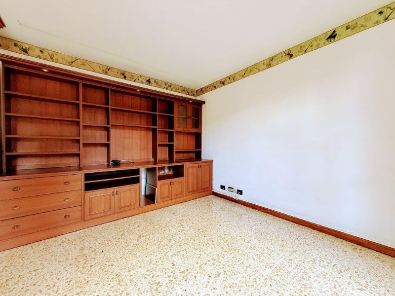 Apartamento en venta ubicado en Medellín, sector Patio Bonito - 15